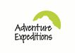 Adventure Expeditions logo